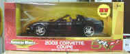 2003 Coupe Black.JPG (79870 bytes)